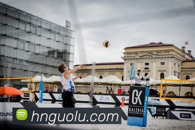 多媒体互动体验