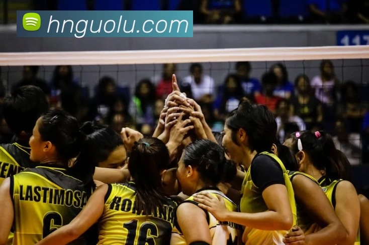 开云手机站登录入口 - 开云online(中国)APP 高清赛事图